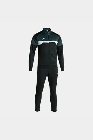 Joma Trainingsanzug DANUBIO III ANZUG - Verkäufer: TEAMSPORT2GO