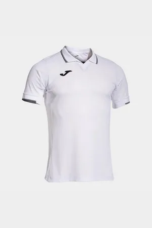 Joma Fußballtrikot Handballtrikot FIT ONE TRIKOT - Verkäufer: TEAMSPORT2GO