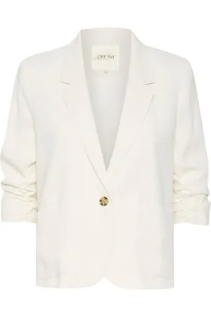 Cream Jackenblazer Blazer CRCocamia - Verkäufer: DK Company