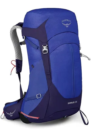 Osprey Freizeitrucksack - Verkäufer: 247Group GmbH