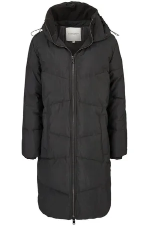 Broadway Outdoorjacke - Verkäufer: Kaufhaus Woha Crailsheim