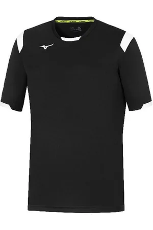 Mizuno Handballtrikot Handballtrikot Prem HB Shirt Jr(C) - Verkäufer: TEAMSPORT2GO