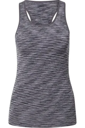 Endurance Sporttop Crina (1-tlg) Plain/ohne Details - Verkäufer: Mary & Paul