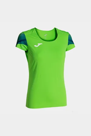 Joma Laufshirt ELITE XI SHIRT - Verkäufer: TEAMSPORT2GO