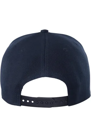 Fc Schalke Snapback Cap - Verkäufer: 247Group GmbH