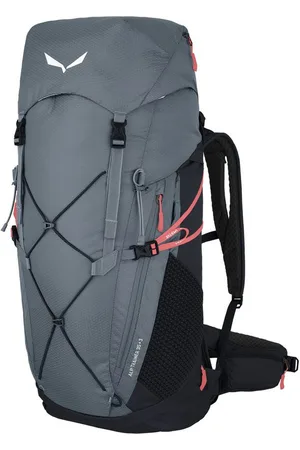 Salewa Wanderrucksack Alp Trainer 35+3L Backpack - Verkäufer: Sport Klingenmaier