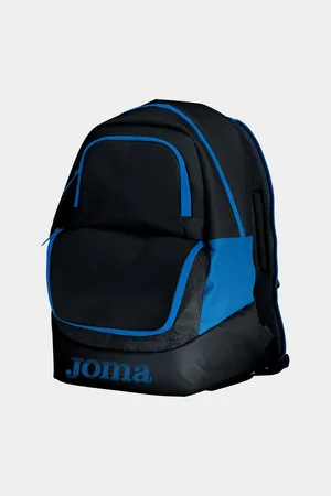 Joma Sporttasche RUCKSACK DIAMOND II - Verkäufer: TEAMSPORT2GO