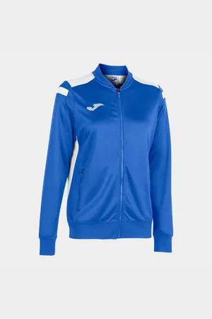 Joma Trainingsanzug Championship VI Jacke Damen - Verkäufer: TEAMSPORT2GO
