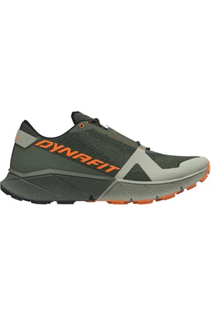 Dynafit Ultra 100 - Outdoorschuh - Verkäufer: kletterbude