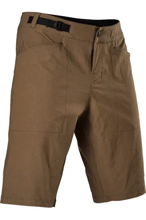 Fox Fahrradhose - Verkäufer: 247Group GmbH