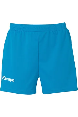 Kempa Trainingsshorts Shorts Performance Women atmungsaktiv - Verkäufer: uhlsport GmbH