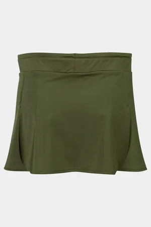 Joma Tennisshort SKIRT OPEN II - Verkäufer: TEAMSPORT2GO