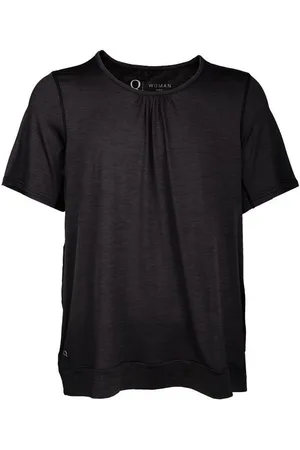 Endurance Trainingsshirt - Verkäufer: 247Group GmbH