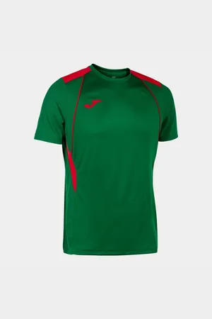 Joma Fußballtrikot Handballtrikot CHAMPIONSHIP VII TRIKOT - Verkäufer: TEAMSPORT2GO