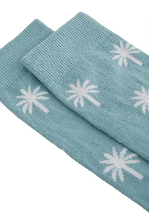 WE Fashion Basicsocken - Verkäufer: