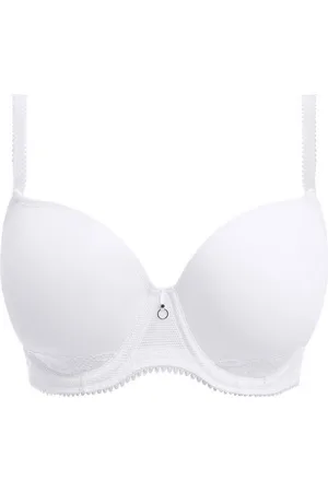 Freya Push-up-BH Fascinate Push-up-BH F-J Cup - Verkäufer: LACE GmbH