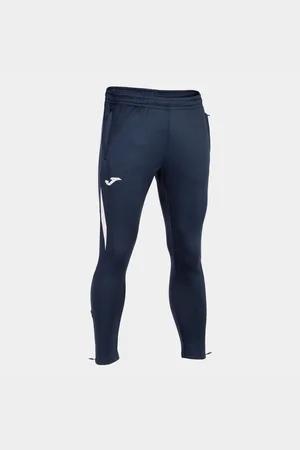 Joma Trainingsanzug CHAMPIONSHIP VII LONG PANTS - Verkäufer: TEAMSPORT2GO