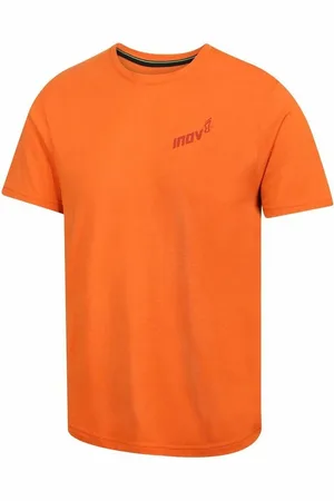 Inov-8 Trainingsshirt - Verkäufer: 247Group GmbH