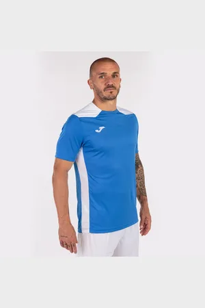 Joma Handballtrikot Championship VI Trikot Damen - Verkäufer: TEAMSPORT2GO
