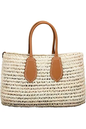 Abro+ Freizeitrucksack Palimito-Dalia Lola - Verkäufer: HAUSFELDER accessoires + reise