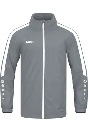 Jako Regenjacke Herren Allwetterjacke Power 7423 - Verkäufer: CORTEXPOWER