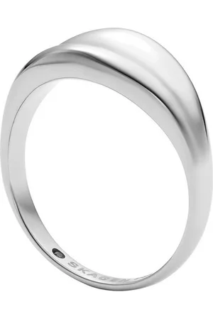 Skagen Fingerring SKJ1850040508 - Verkäufer: OROTEX