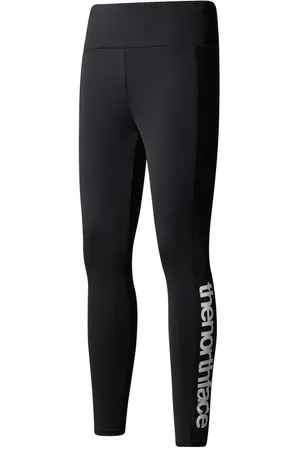 The North Face Leggings Never Stop Leggings für Mädchen
