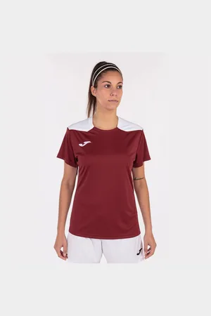 Joma Handballtrikot Championship VI Trikot Damen - Verkäufer: TEAMSPORT2GO