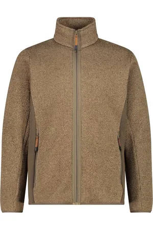 CMP Allwetterjacke Herren Jacke MAN JACKET 34M0577 - Verkäufer: CORTEXPOWER