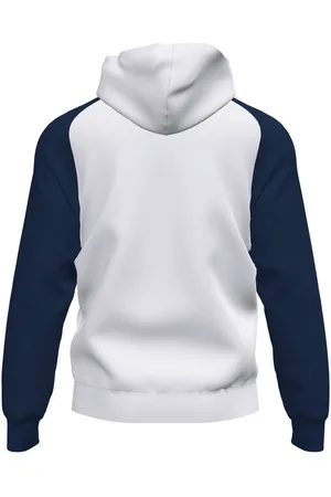 Joma Trainingsanzug Academy IV Hoodie Jacket Damen - Verkäufer: TEAMSPORT2GO