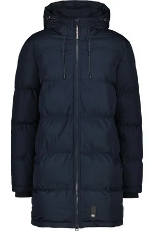 alife kickin Outdoorjacke - Verkäufer: Kaufhaus Woha Crailsheim