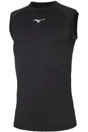 Mizuno Laufshirt UNI CORE NS UNDER(M) - Verkäufer: TEAMSPORT2GO