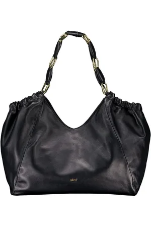 Abro+ Shopper Piuma Lucido Zaya (1-tlg) - Verkäufer: HAUSFELDER accessoires + reise