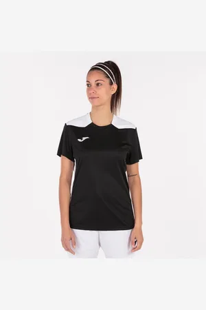 Joma Handballtrikot Championship VI Trikot Damen - Verkäufer: TEAMSPORT2GO