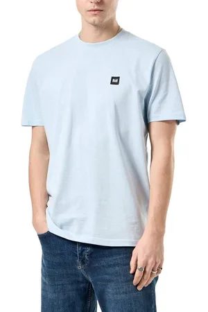 Weekend Offender T-Shirt T-Shirt Cannon Beach - Verkäufer: Big Leshopski