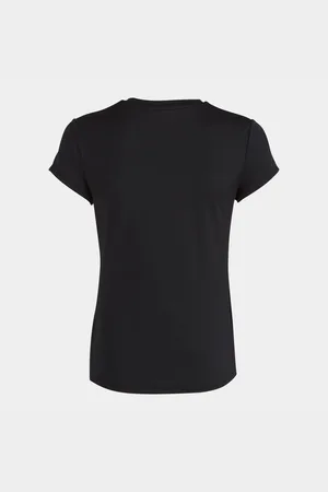 Joma Laufshirt Running Shirt Elite VIII Damen - Verkäufer: TEAMSPORT2GO