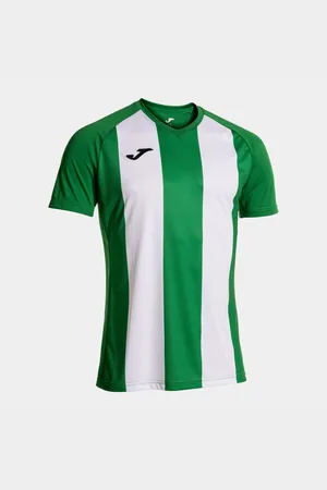 Joma Fußballtrikot Handballtrikot INTER IV TRIKOT - Verkäufer: TEAMSPORT2GO