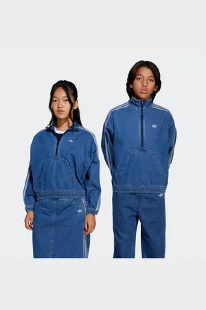 adidas Outdoorjacke JACKET
