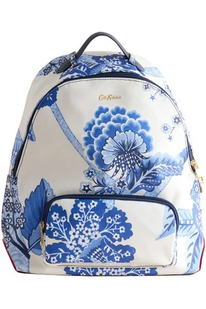 Cath Kidston Rucksack Abgerundeter Rucksack (1-tlg) - Verkäufer: Next Germany GmbH