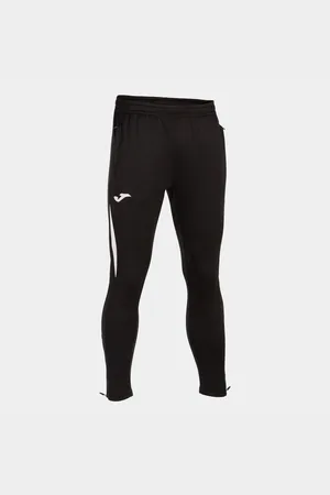 Joma Trainingsanzug CHAMPIONSHIP VII LONG PANTS - Verkäufer: TEAMSPORT2GO