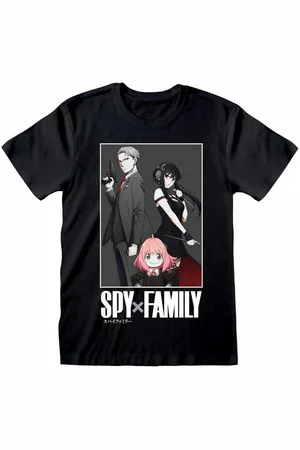 Jujutsu Kaisen T-Shirt - Verkäufer: yvolve