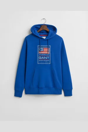 GANT Sweater - Verkäufer: Koltzer Herrenmode
