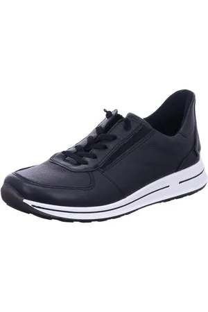 ARA 12-24836 01 Schnürschuh - Verkäufer: Schuh Volk