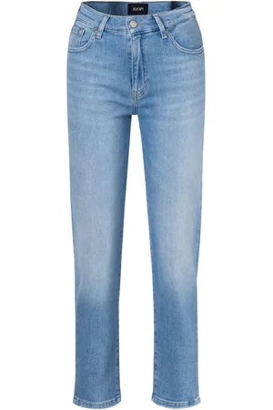 JOOP! 5-Pocket-Jeans - Verkäufer: styles at fashion GmbH