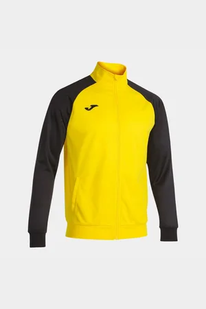 Joma Trainingsanzug Academy IV Tracksuit - Verkäufer: TEAMSPORT2GO