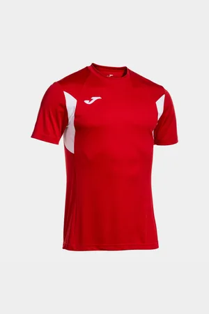 Joma Fußballtrikot Handballtrikot WINNER III SHIRT - Verkäufer: TEAMSPORT2GO