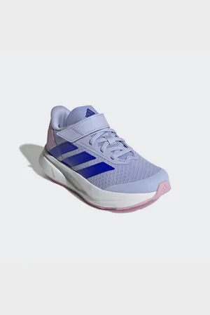 adidas DURAMO SL2 KIDS Sneaker