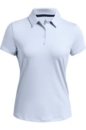 Under Armour Poloshirt Ua Playoff Ss Polo - Verkäufer: 247Group GmbH