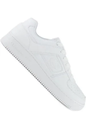 Champion Foul Play Element Low Sneaker (1-tlg) - Verkäufer: Apartmentshop