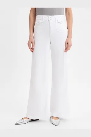 Mos Mosh Straight-Jeans Colette - Verkäufer: VAN GRAAF